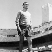 alfredo di stefano