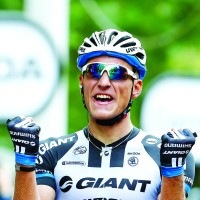 marcel kittel tour