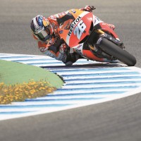 pedrosa1 re