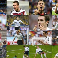 miroslav klose