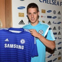 mario pasalic chelsea