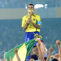 cafu