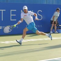 kavcic