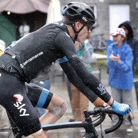 christopher froome