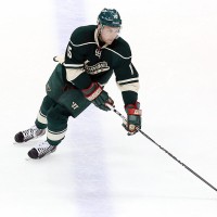 dany heatley