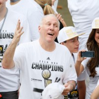 popovich