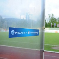 prva liga telekom slovenije