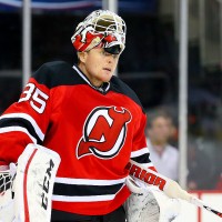 cory schneider