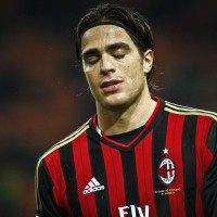 alessandro matri