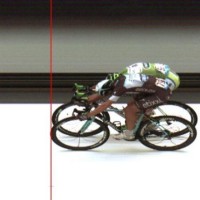 sagan fotofinis