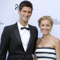 djokovic jelena