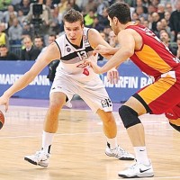 551-19-bogdanovic