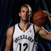 nick calathes