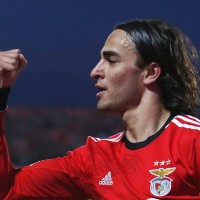 markovic re