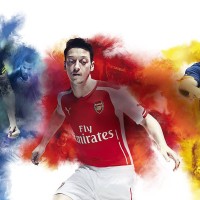 Arsenal-14-15-Kit