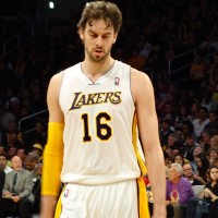 gasol vszi