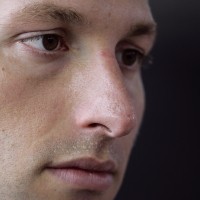 Ian Thorpe