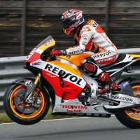 marquez1 re