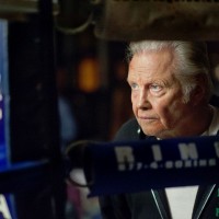 Jon Voight