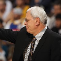 PhilJackson