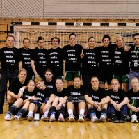 670-21-olimpija nt