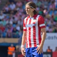 filipe luis