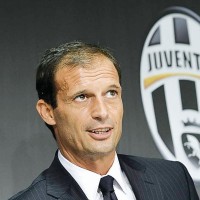 allegri