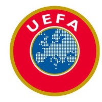 uefa logo