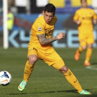 juan manuel iturbe