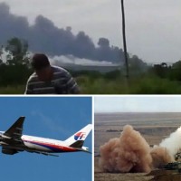 Malaysian-Airlines-plane-crashes-in-Ukraine-520x360