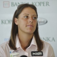 andreja klepac nt