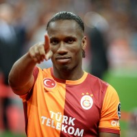 drogba