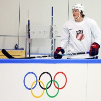 t.j. oshie re