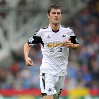 ben davies