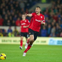 caulker