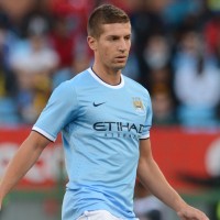 matija nastasic