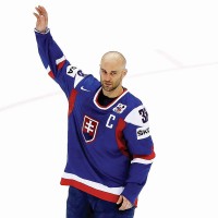 pavol demitra