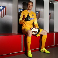 jan oblak4