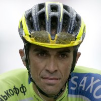 contador re