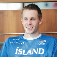 sigurdsson ap