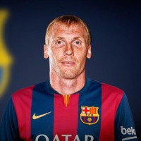 jeremy mathieu