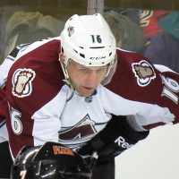 cory sarich