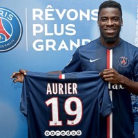 aurier