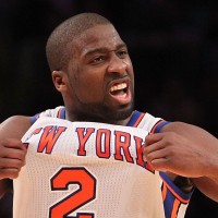 felton