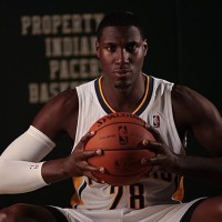 mahinmi