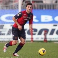 davide astori