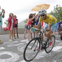 vincenzo nibali re