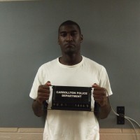 justin blackmon