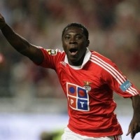 freddy adu