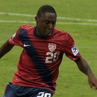 freddy adu